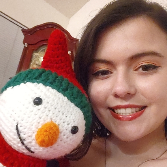 Meet your Posher, Swagger - Picture 3 of 3